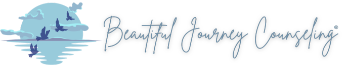 https://beautifuljrcc.com/wp-content/uploads/2024/01/Beautiful-Journey-Counseling_logo_3-1.png