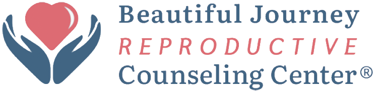 Beautiful Journey Reproductive Counseling Center